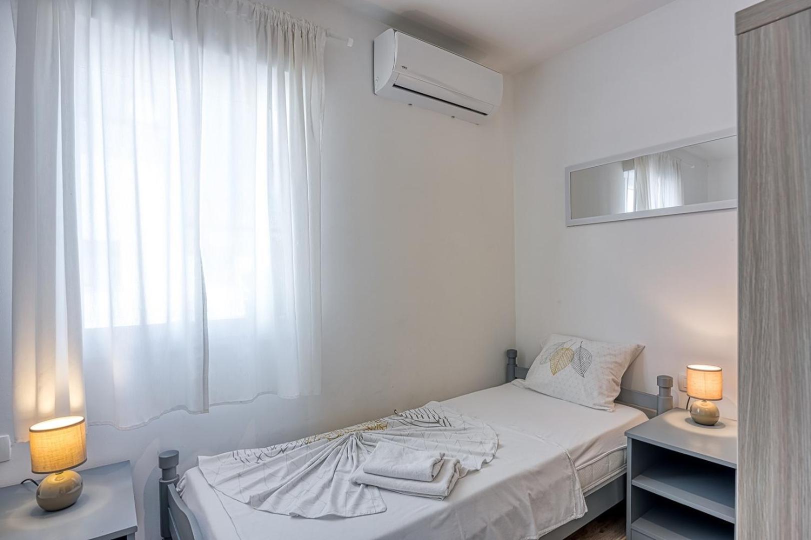 Villa Frontera Croatia Пореч Экстерьер фото