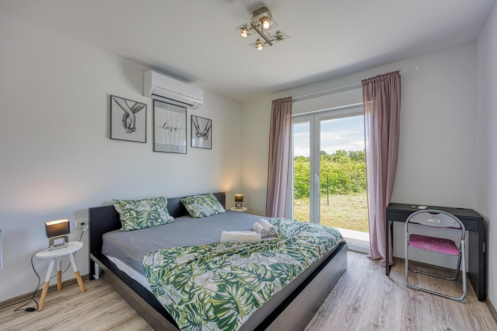 Villa Frontera Croatia Пореч Экстерьер фото
